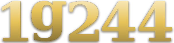 1g244 logo